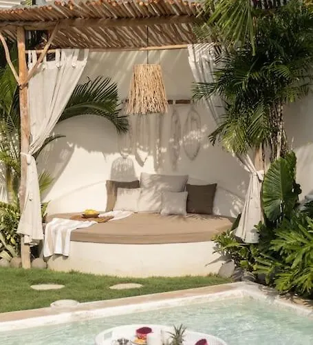 Villa Kanopi Luxurious 3br With Pool And Quick Access *